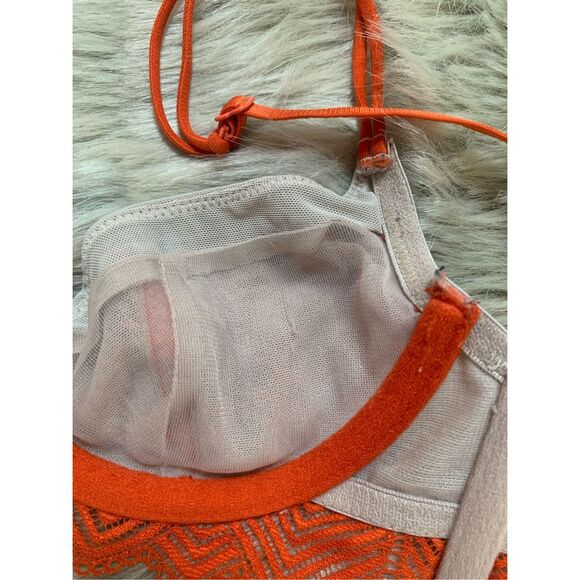 Intimately Free People Underwire Bra 32A - Picture 7 of 7